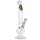 Jelly Joker Kinked Greenline - 45cm Eis