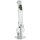 Jelly Joker Kinked Greenline - 45cm Eis