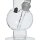 Jelly Joker Kinked Greenline - 45cm Eis
