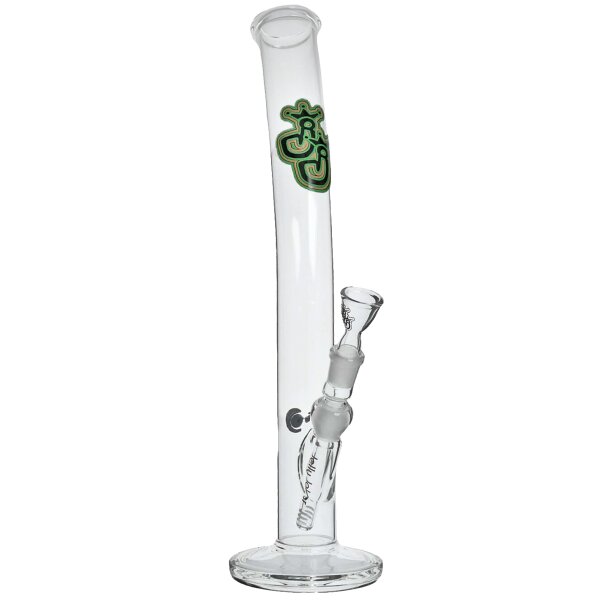 Jelly Joker Curved Greenline 45cm