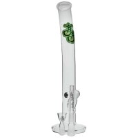 Jelly Joker Curved Greenline 45cm
