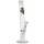 Jelly Joker Curved Greenline 45cm