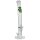 Jelly Joker Curved Greenline 45cm