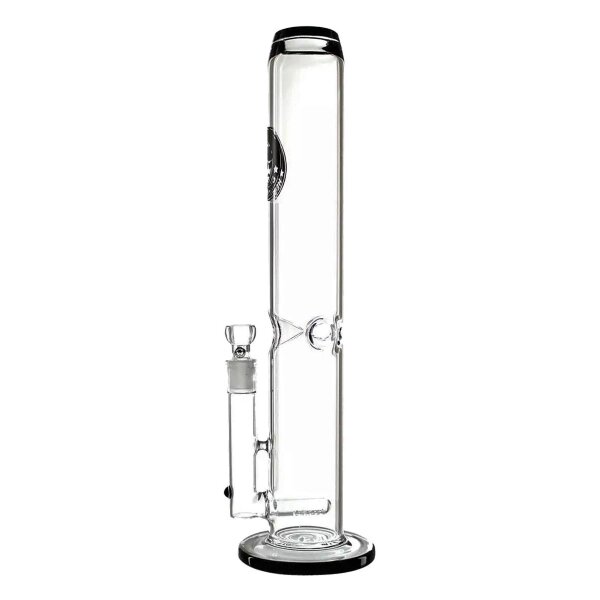 Heisenberg Smellchecker 46cm