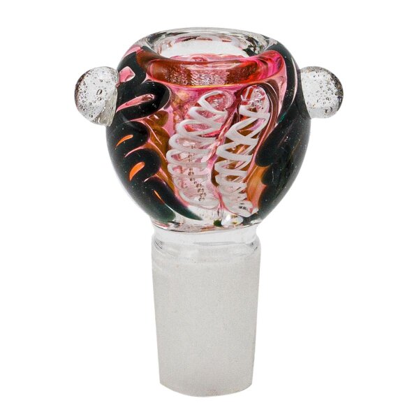 Amsterdam Glaskopf Artsy 18,8