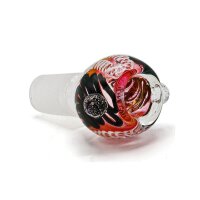 Amsterdam Glaskopf Artsy 18,8