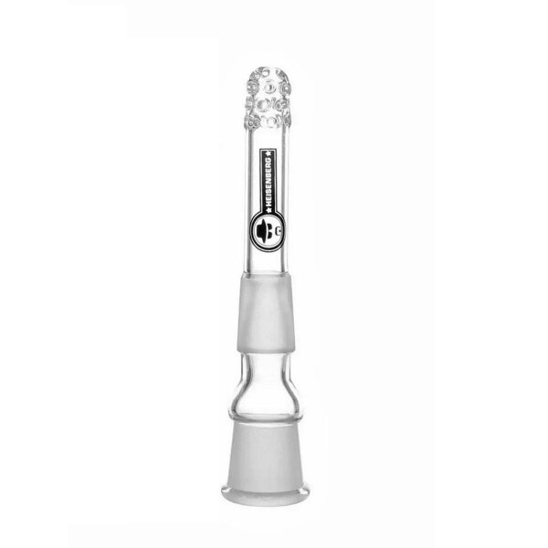 Heisenberg Diffusorchillum 18,8 - 11cm