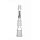 Heisenberg Diffusorchillum 18,8 - 11cm