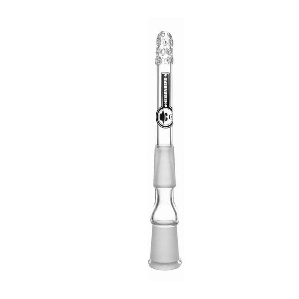 Heisenberg Diffusorchillum 14,5 - 12cm