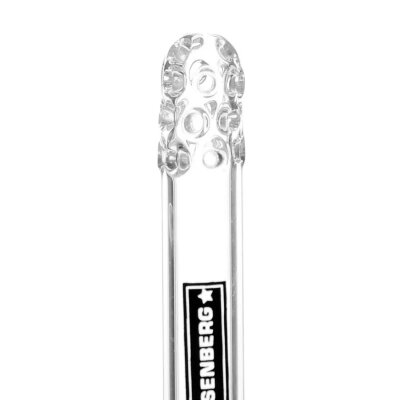 Heisenberg Diffusorchillum 14,5 - 12cm