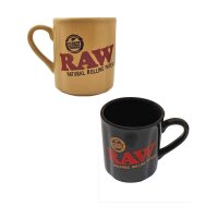 RAW Tasse