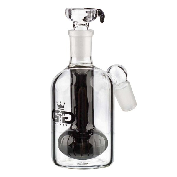 Vorkühler Grace Glass OG Showerhead 18,8