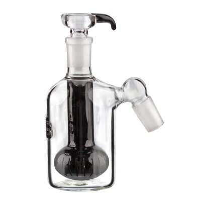 Vorkühler Grace Glass OG Showerhead 18,8
