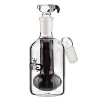 Vorkühler Grace Glass OG Showerhead 18,8