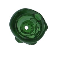 Jelly Joker Totenköpfchen 18,8 - grün