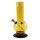 Acrylbong Classic 19cm