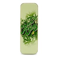 G-Rollz Cheech & Chong Jointbox