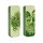 G-Rollz Cheech & Chong Jointbox