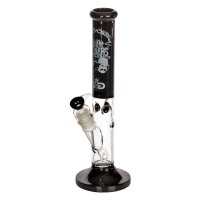 Grace Glass Cheech & Chong High Rollers 40cm