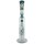 GHODT Double-Percolator 45cm