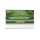 Elements GREEN Connoisseur KingSize Slim + Tips