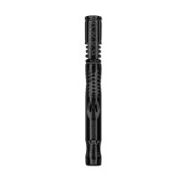 DynaVap VapCap Obsidui M 2021 Vaporizer