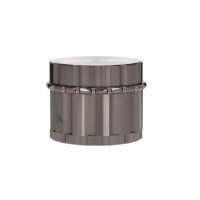 OCB Grinder Metall 4-teilig 50mm