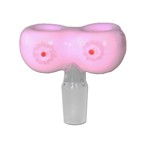 Doppelkopf Boobs 14,5