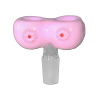 Doppelkopf Boobs 14,5