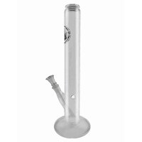 GHODT Bong Smokestack 45 cm