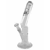 GHODT Bong Melting 35 cm