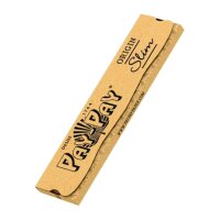 Pay Pay Papers Origin Slim