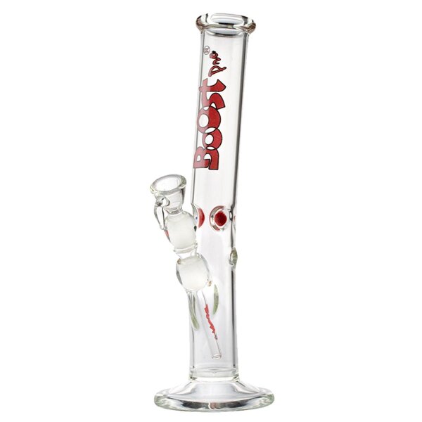 Boost Pro Bong 32cm "Hangover"