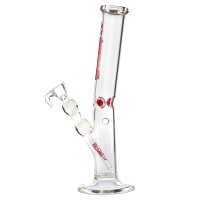 Boost Pro Bong 32cm "Hangover"