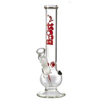 Boost Pro Bong 32cm "Ice Bouncer"