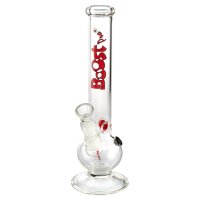 Boost Pro Bong 32cm "Ice Bouncer"