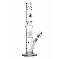 Illex Single Perc Eisbong 51cm