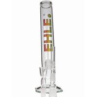 Ehle Premium Series gebogen - 500ml 18,8 - Rasta