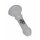Jelly Joker Spoonpipe Small Piece - weiß