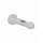 Jelly Joker Spoonpipe Small Piece - weiß