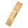 OCB Bamboo Kingsize Slim Papers