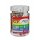PURIZE® Aktivkohlefilter – XTRA Slim Size 100er - Rainbow