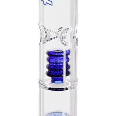 Heisenberg Ocean 4x Perc 45cm