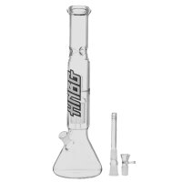 Heisenberg Beaker 8-Arm Perc 44 cm