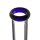 Heisenberg Beaker 6-Arm Double Perc 49cm