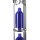 Heisenberg Beaker 6-Arm Double Perc 49cm