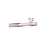 Black Leaf Bitch Bong Kofferbong Set