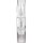 Black Leaf Perc Splashguard 44 cm ICE / gebogen
