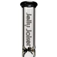 Jelly Joker Mushroom Steamer 45 cm