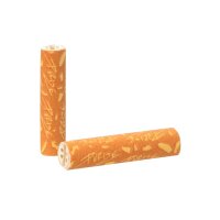 PURIZE® Aktivkohlefilter – XTRA Slim Size 100er - Spy